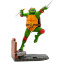 Фигурка ABYstyle TMNT Raphael - ABYFIG095