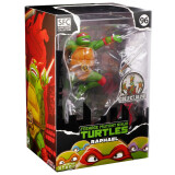 Фигурка ABYstyle TMNT Raphael (ABYFIG095)