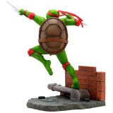 Фигурка ABYstyle TMNT Raphael (ABYFIG095)