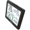 Метеостанция BALDR B0389WST2H2 Black - B0389WST2H2-BLACK - фото 5