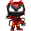 Фигурка Funko POP! Bobble Marvel Carnage Iron Man - 82646