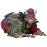 Фигурка Banpresto Demon Series Demon Slayer Kimetsu No Yaiba Hantengu (Ver.A) (889697)