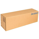 Картридж Avision 015-0368-22 Black