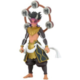 Фигурка Banpresto Demon Series Demon Slayer Kimetsu No Yaiba Zohakuten (Ver.B) (889703)