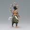 Фигурка Banpresto Demon Series Demon Slayer Kimetsu No Yaiba Zohakuten (Ver.B) - 889703 - фото 4