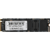 Накопитель SSD 960Gb AMD R3 Series (R3MP30960G8)