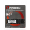 Накопитель SSD 960Gb AMD R3 Series (R3MP30960G8) - фото 3