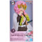 Фигурка Banpresto Demon Slayer Kimetsu No Yaiba Glitter&Glamours Mitsuri Kanroji - 4983164889727 - фото 2