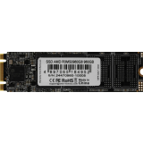 Накопитель SSD 960Gb AMD R3 Series (R3MS0960G8)