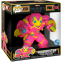 Фигурка Funko POP! Bobble Marvel Infinity Saga Hulkbuster - 82376 - фото 2