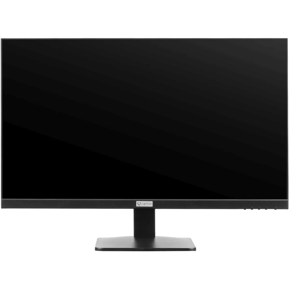 Монитор LightCom 27" V-Plus (ПЦВТ.852859.500)