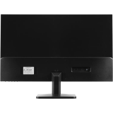 Монитор LightCom 27" V-Plus (ПЦВТ.852859.500)