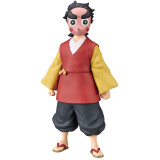 Фигурка Banpresto Demon Slayer Kimetsu No Yaiba Kotetsu (Ver.B) (4983164881547)