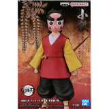 Фигурка Banpresto Demon Slayer Kimetsu No Yaiba Kotetsu (Ver.B) (4983164881547)