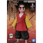 Фигурка Banpresto Demon Slayer Kimetsu No Yaiba Kotetsu (Ver.B) - 4983164881547 - фото 2