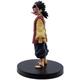 Фигурка Banpresto Demon Slayer Kimetsu No Yaiba Kotetsu (Ver.B) (4983164881547)