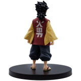 Фигурка Banpresto Demon Slayer Kimetsu No Yaiba Kotetsu (Ver.B) (4983164881547)