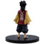 Фигурка Banpresto Demon Slayer Kimetsu No Yaiba Kotetsu (Ver.B) - 4983164881547 - фото 4