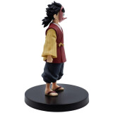 Фигурка Banpresto Demon Slayer Kimetsu No Yaiba Kotetsu (Ver.B) (4983164881547)