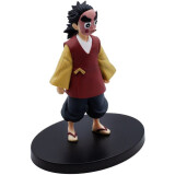 Фигурка Banpresto Demon Slayer Kimetsu No Yaiba Kotetsu (Ver.B) (4983164881547)