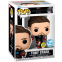 Фигурка Funko POP! Bobble Marvel Infinity Saga Iron Man 3 Tony Stark - 82769 - фото 2