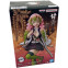 Фигурка Banpresto Demon Slayer Kimetsu No Yaiba Mitsuri Kanroji (Ver.B) - 4983164886733 - фото 2