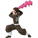 Фигурка Banpresto Demon Slayer Kimetsu No Yaiba Vibration Stars Tanjiro Kamado 2 (4983164890921)