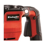 Отбойный молоток Einhell TE-DH 12 (4139100)