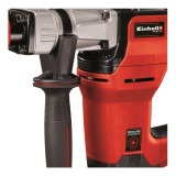 Отбойный молоток Einhell TE-DH 12 (4139100)