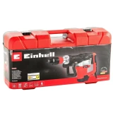 Отбойный молоток Einhell TE-DH 32 (4139099)