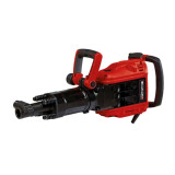 Отбойный молоток Einhell TE-DH 50 (4139130)