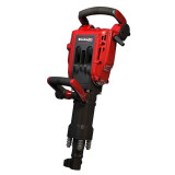 Отбойный молоток Einhell TE-DH 50 (4139130)