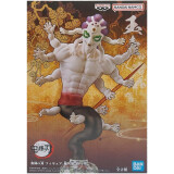 Фигурка Banpresto Demon Slayer Kimetsu No Yaiba Vol.10 (B Gyokko) (4983164881578)