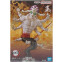 Фигурка Banpresto Demon Slayer Kimetsu No Yaiba Vol.10 (B Gyokko) - 4983164881578 - фото 2