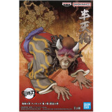 Фигурка Banpresto Demon Slayer Kimetsu No Yaiba Vol.11(B Hantengu) (4983164882728)