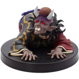 Фигурка Banpresto Demon Slayer Kimetsu No Yaiba Vol.11(B Hantengu) (4983164882728)