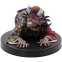 Фигурка Banpresto Demon Slayer Kimetsu No Yaiba Vol.11(B Hantengu) - 4983164882728 - фото 3