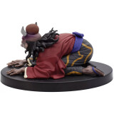 Фигурка Banpresto Demon Slayer Kimetsu No Yaiba Vol.11(B Hantengu) (4983164882728)