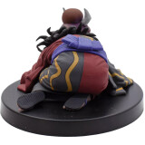 Фигурка Banpresto Demon Slayer Kimetsu No Yaiba Vol.11(B Hantengu) (4983164882728)