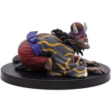 Фигурка Banpresto Demon Slayer Kimetsu No Yaiba Vol.11(B Hantengu) (4983164882728)