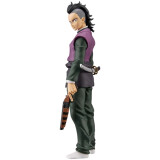 Фигурка Banpresto Demon Slayer Kimetsu No Yaiba Vol.36 (B Genya) (4983164880519)