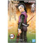 Фигурка Banpresto Demon Slayer Kimetsu No Yaiba Vol.36 (B Genya) - 4983164880519 - фото 2