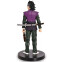 Фигурка Banpresto Demon Slayer Kimetsu No Yaiba Vol.36 (B Genya) - 4983164880519 - фото 3