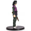 Фигурка Banpresto Demon Slayer Kimetsu No Yaiba Vol.36 (B Genya) - 4983164880519 - фото 4