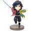 Фигурка Banpresto Demon Slayer Wcf Tanjiro Kamado Vol.4 - 4983164182682 - фото 3