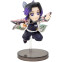 Фигурка Banpresto Demon Slayer Wcf Tanjiro Kamado Vol.4 - 4983164182682 - фото 4