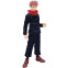 Фигурка Banpresto Jujutsu Kaisen Jukon No Kata Figure Yuji Itadori - 4983164181821