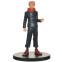 Фигурка Banpresto Jujutsu Kaisen Jukon No Kata Figure Yuji Itadori - 4983164181821 - фото 3