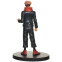 Фигурка Banpresto Jujutsu Kaisen Jukon No Kata Figure Yuji Itadori - 4983164181821 - фото 4