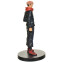 Фигурка Banpresto Jujutsu Kaisen Jukon No Kata Figure Yuji Itadori - 4983164181821 - фото 5